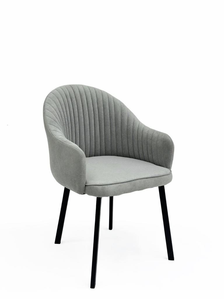 Стул Гранд (каркас чёрный)