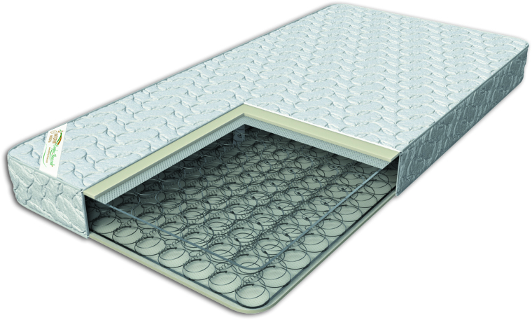 матрас "Виктория - 1"