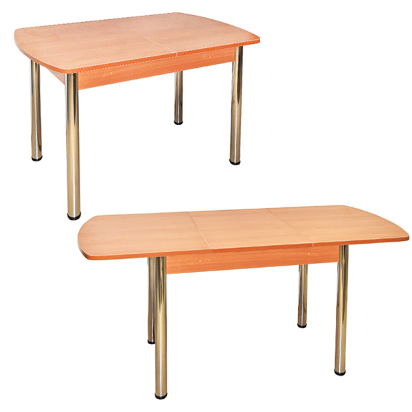 стол обеденный № 36 (раздвижной)