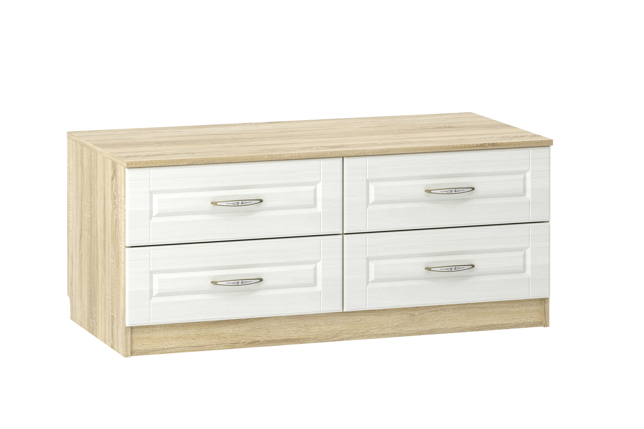 Оливия Тумба ТВА НМ 040.48 Х