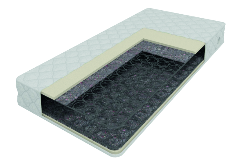 матрас "Виктория - 2"