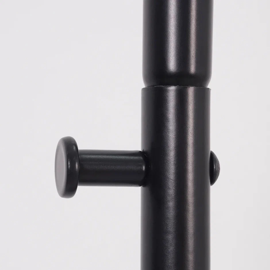 Вешалка гардеробная "Валенсия 32М"