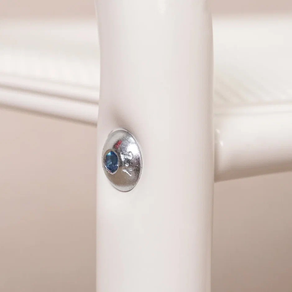 Вешалка гардеробная "Валенсия 32М"