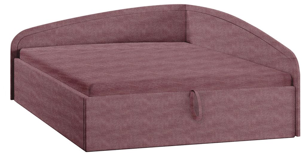 Тахта "Линда" 2000х900 