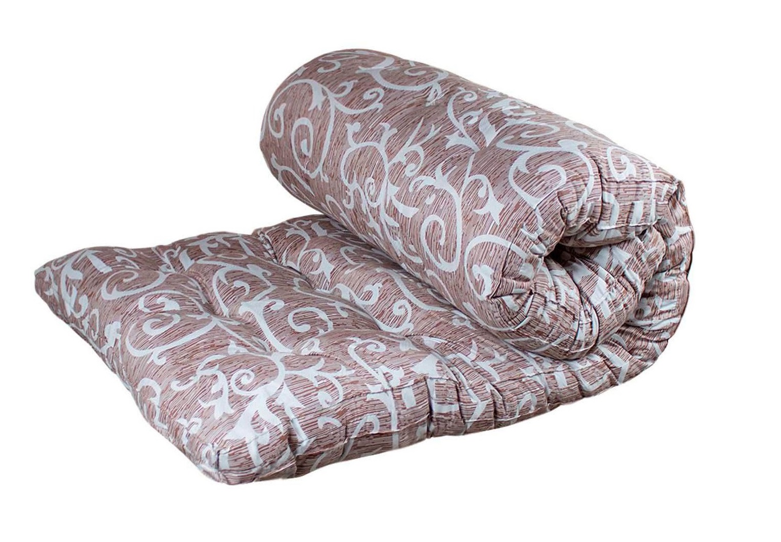 матрац "Ватный"