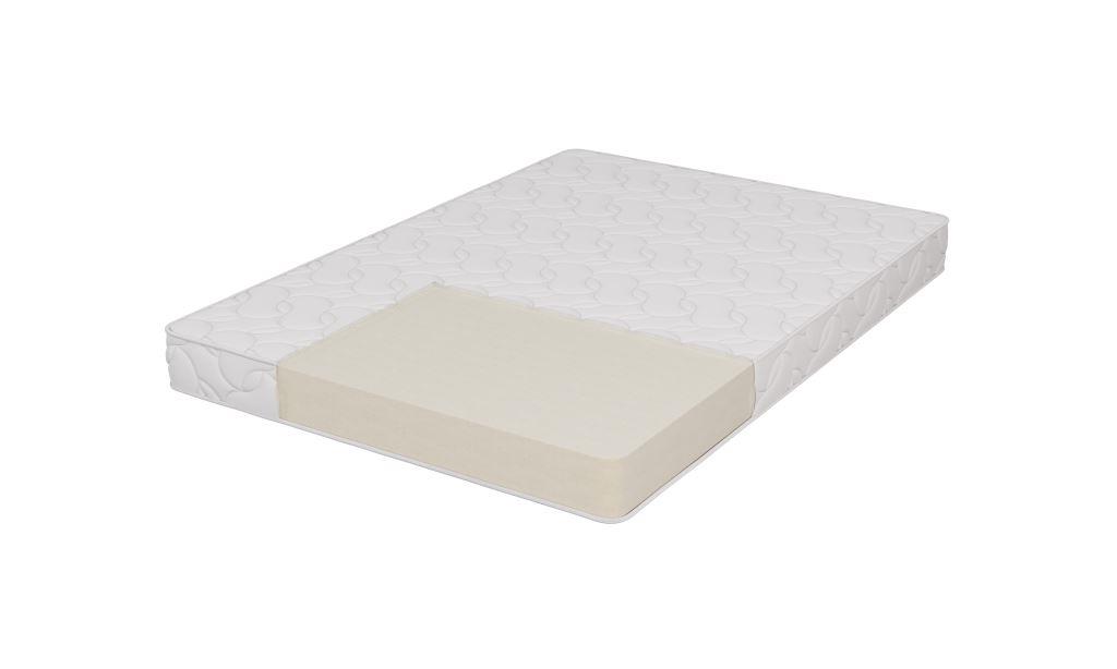 Матрац "Фортуна Бейс" 2000х1200