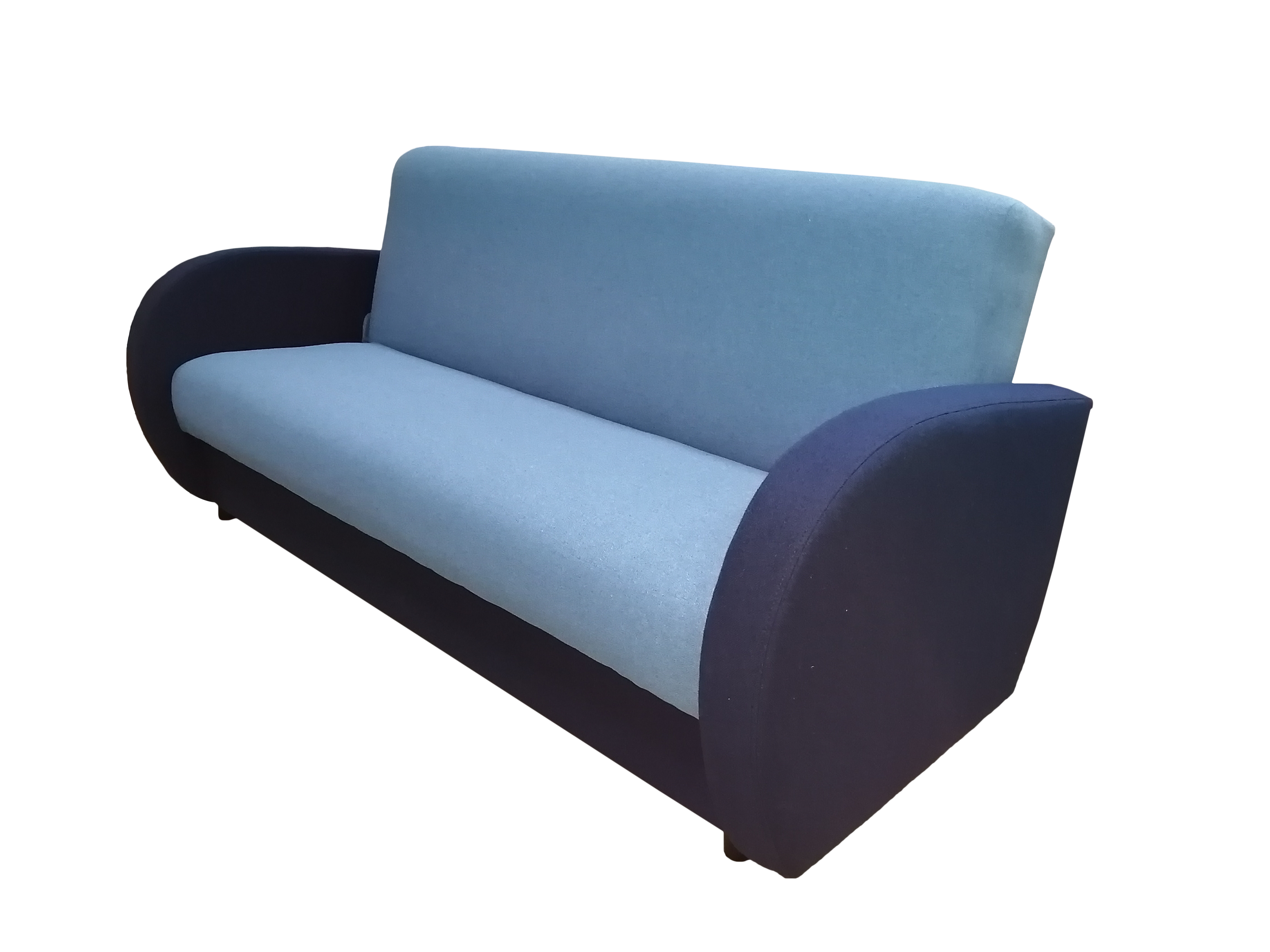 Диван "Весна-1"