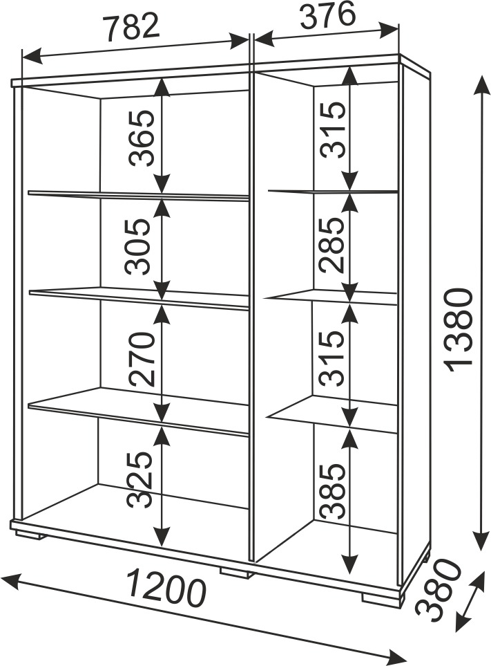 Тиффани Сервант М02