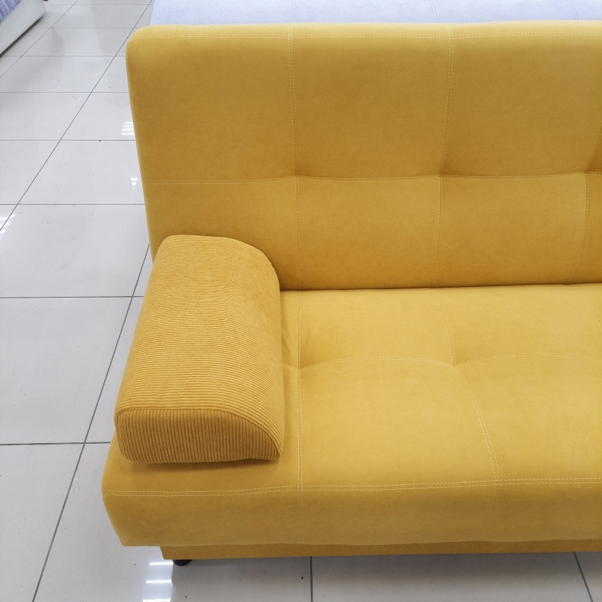 Диван "Весна-3"