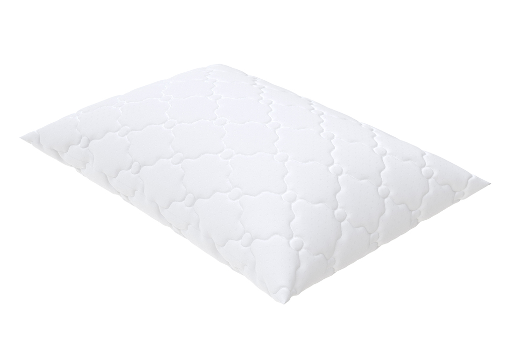 Подушка дачная 50х70