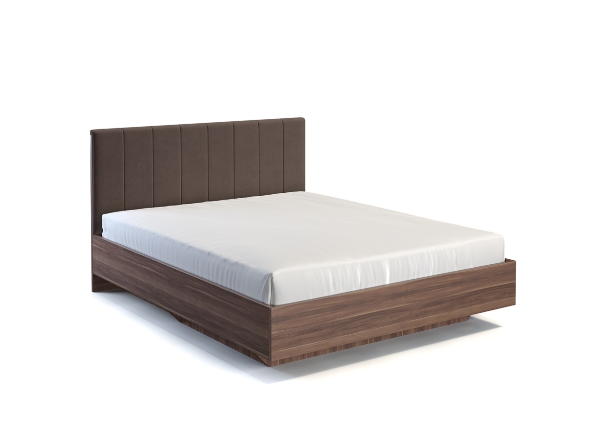 кровать Грейс