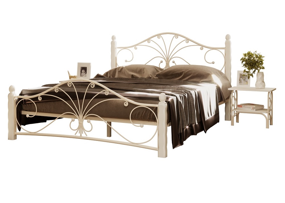 Тумба прикроватная Версаль 360*500*450