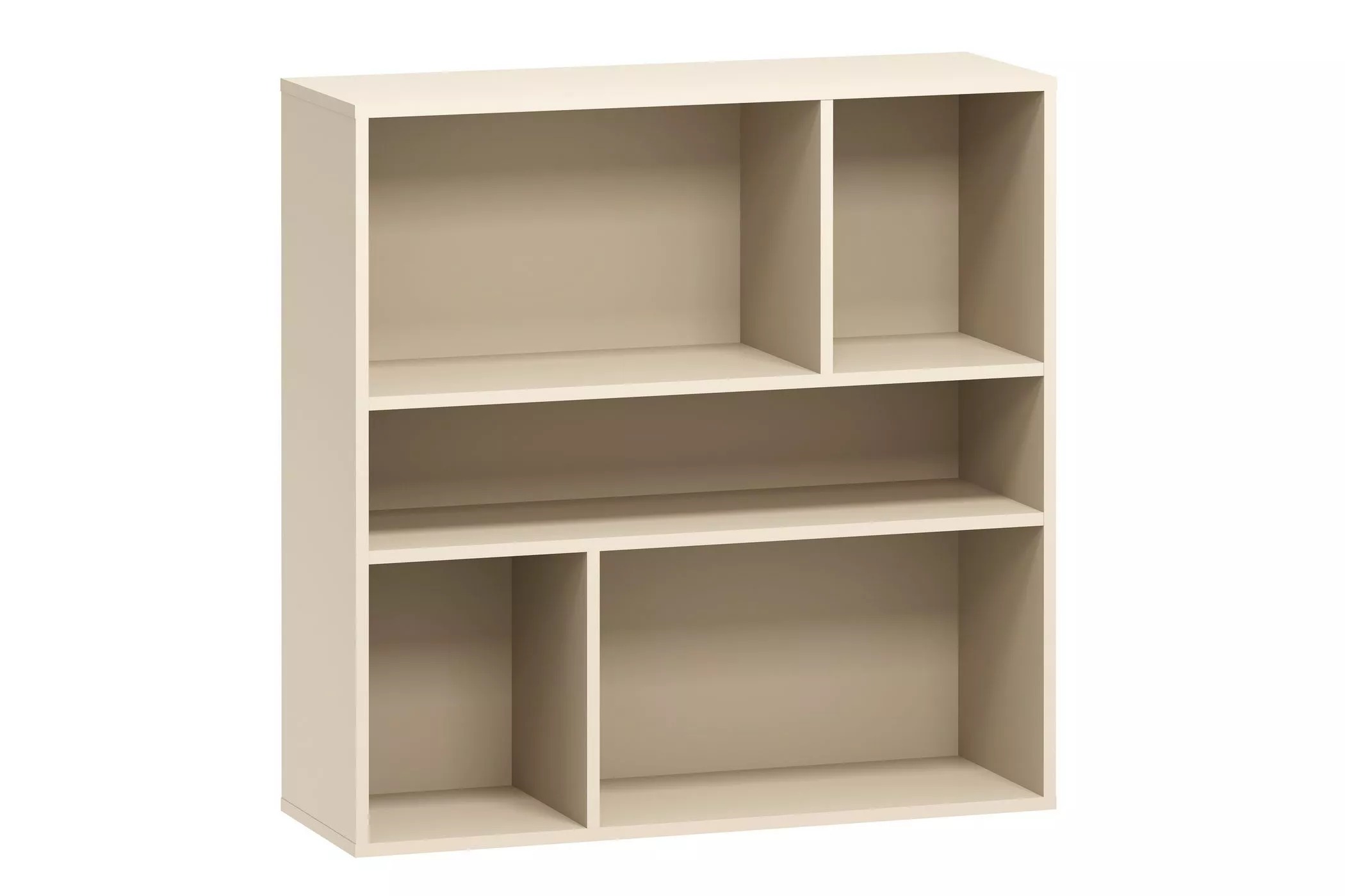 Шкаф навесной Summit HM 011,93Х 