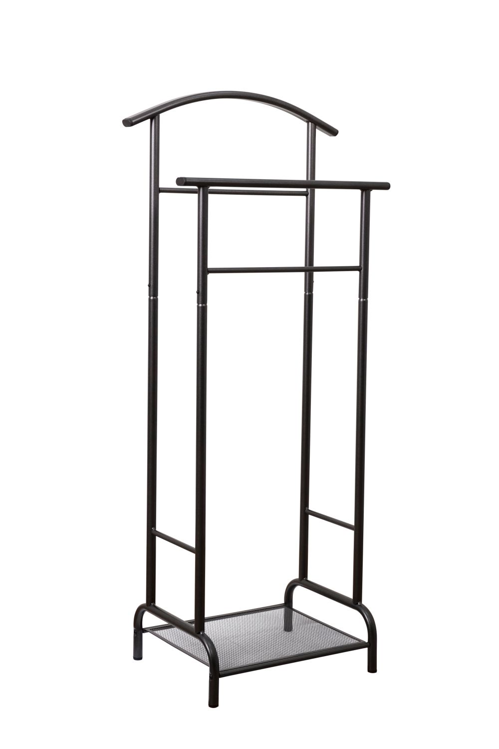 Вешалка костюмная Римини 2