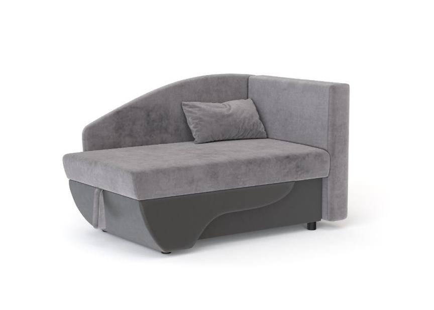 диван детский "Симба" (правый угол)