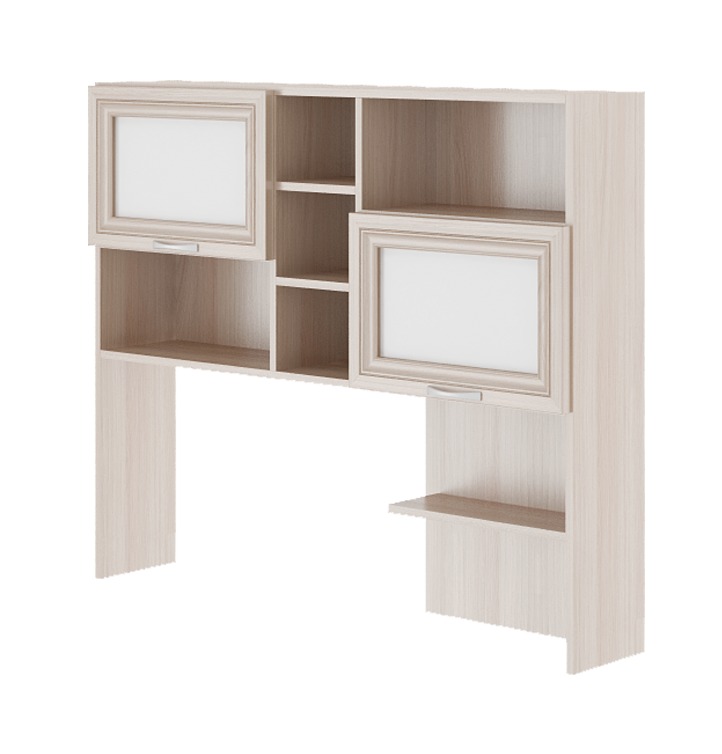 Остин надстройка для стола М14