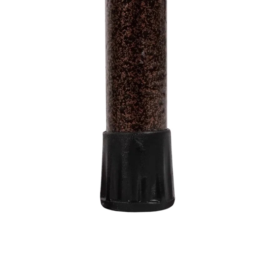 Подставка для обуви  "Альфа 32" 2-х полочная с сиденьем 80 см