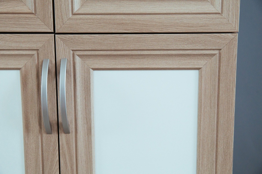 Остин Библиотека М05