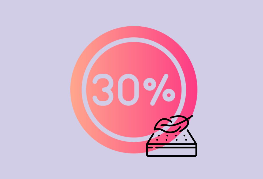 Весна. Наши скидки расцвели!