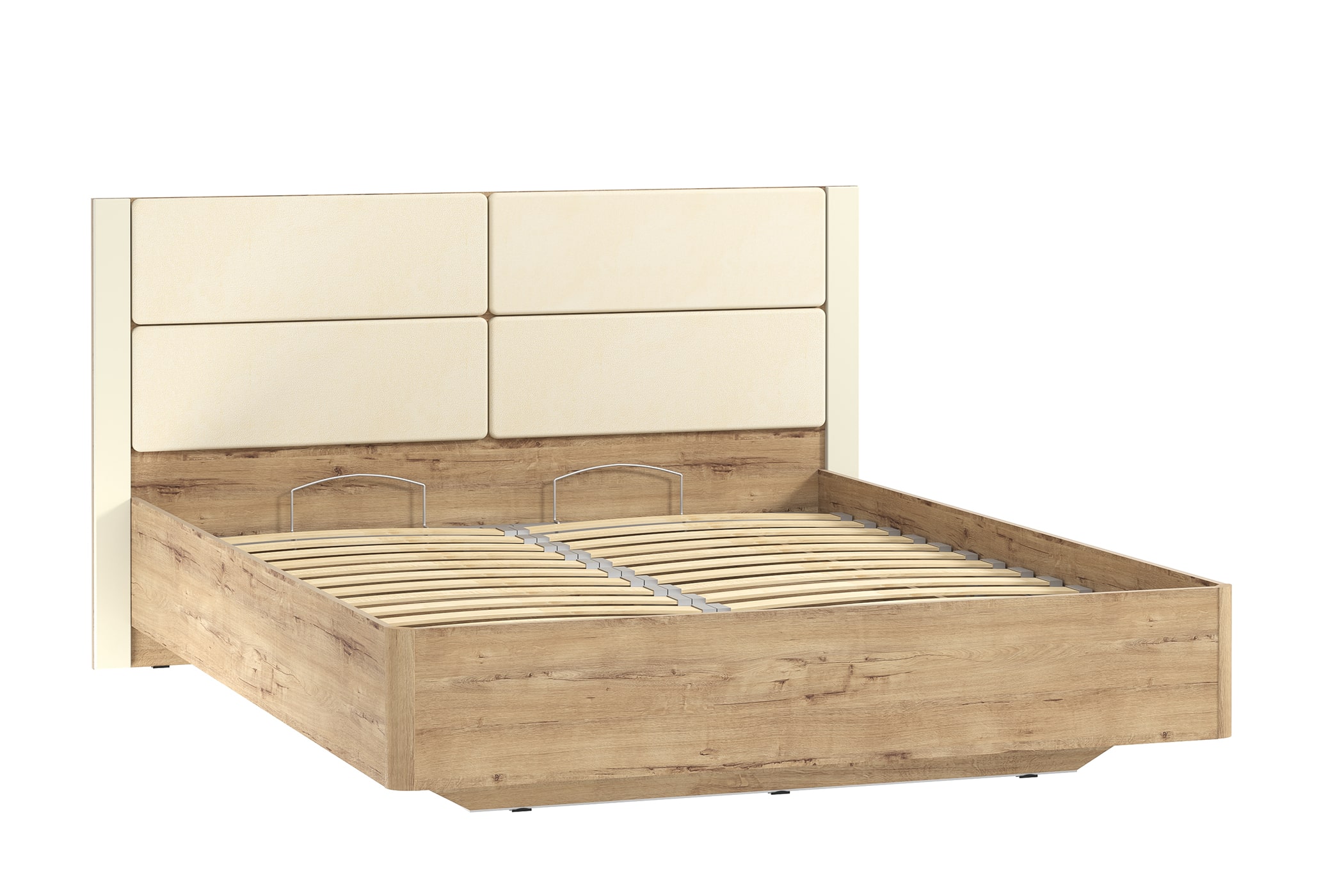 кровать Livorno (НМ 040 52 Х)