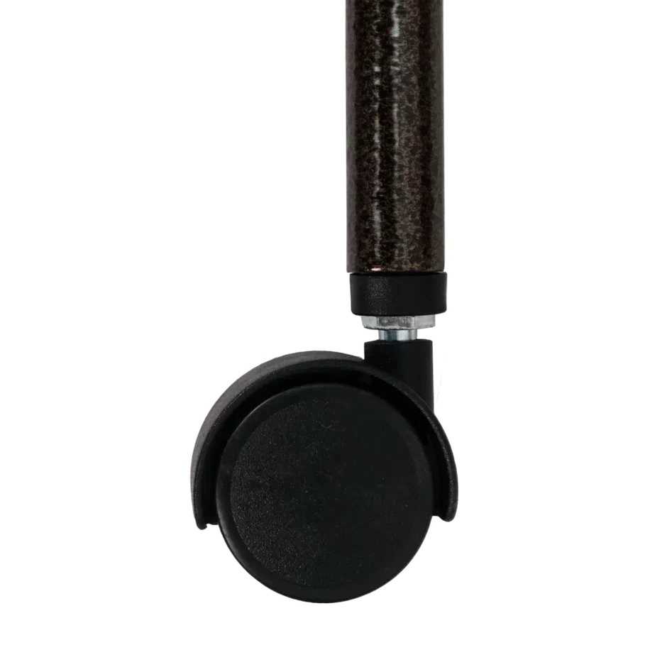 Вешалка гардеробная Радуга 2