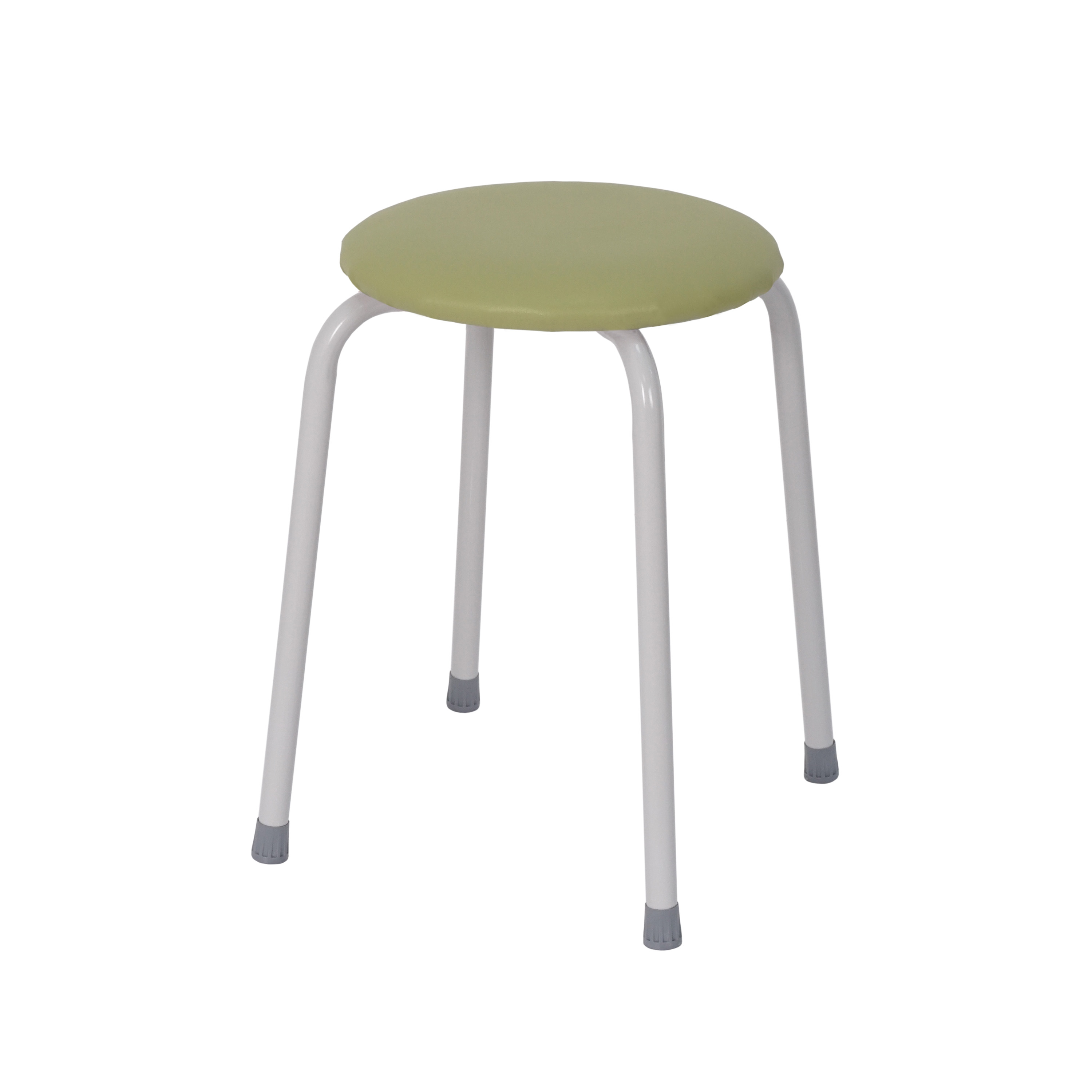 Табурет круглый Пенёк легкий 180