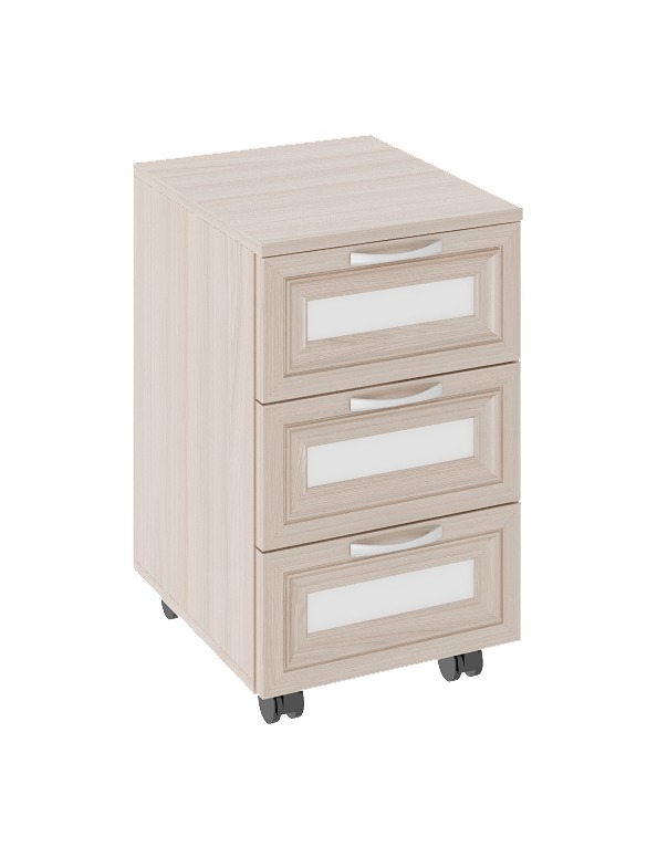 Остин Тумба универсальная М19