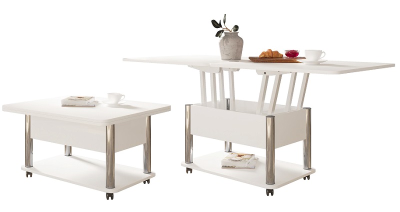 Стол-трансформер "Дебют-3"