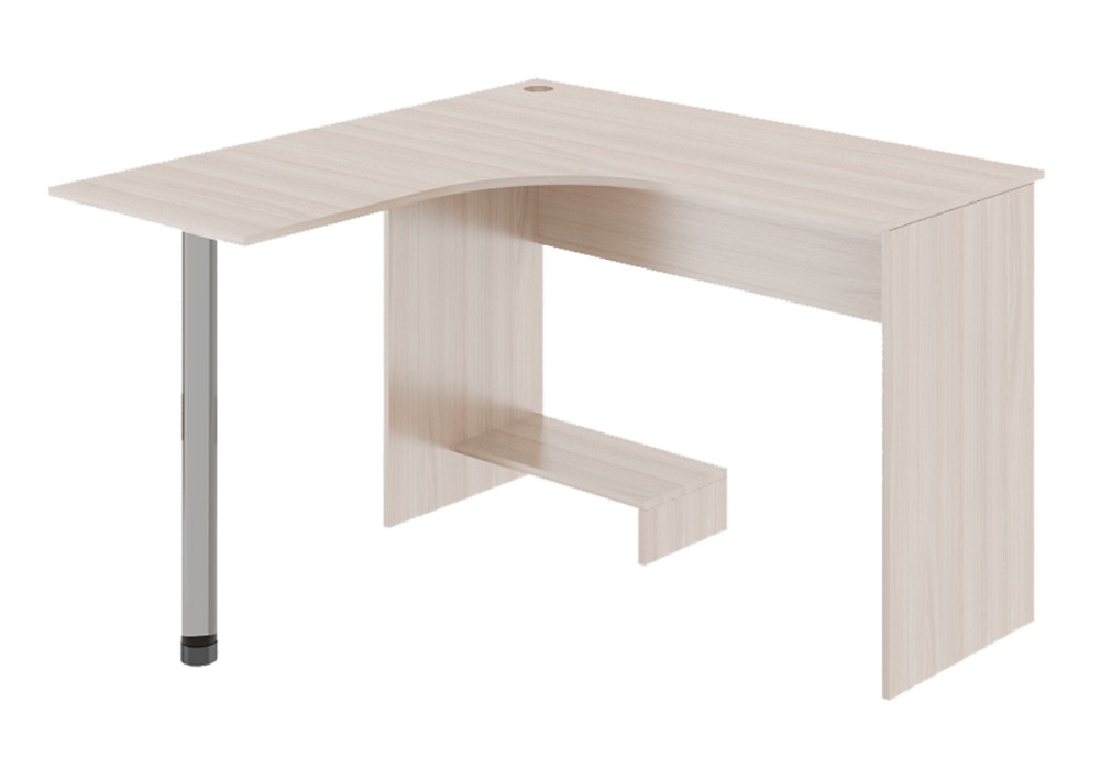 Остин Стол угловой М12