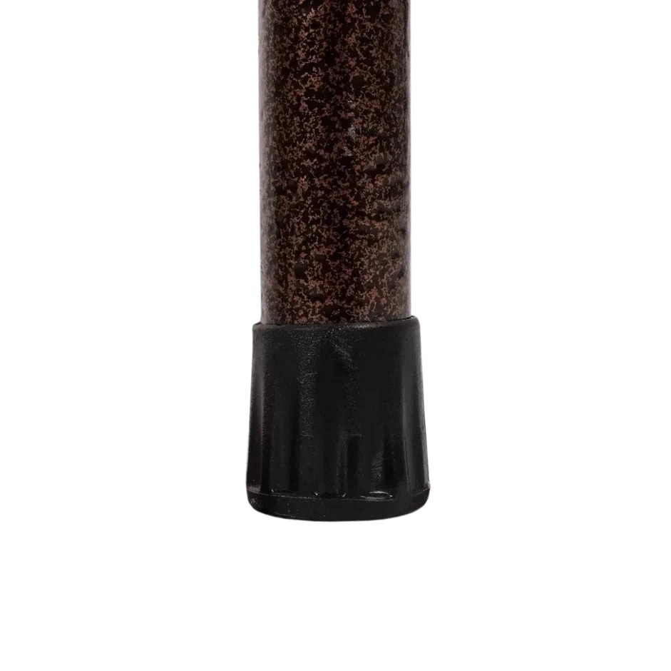 Подставка для обуви  "Альфа 33" 3-х полочная с сиденьем 80 см