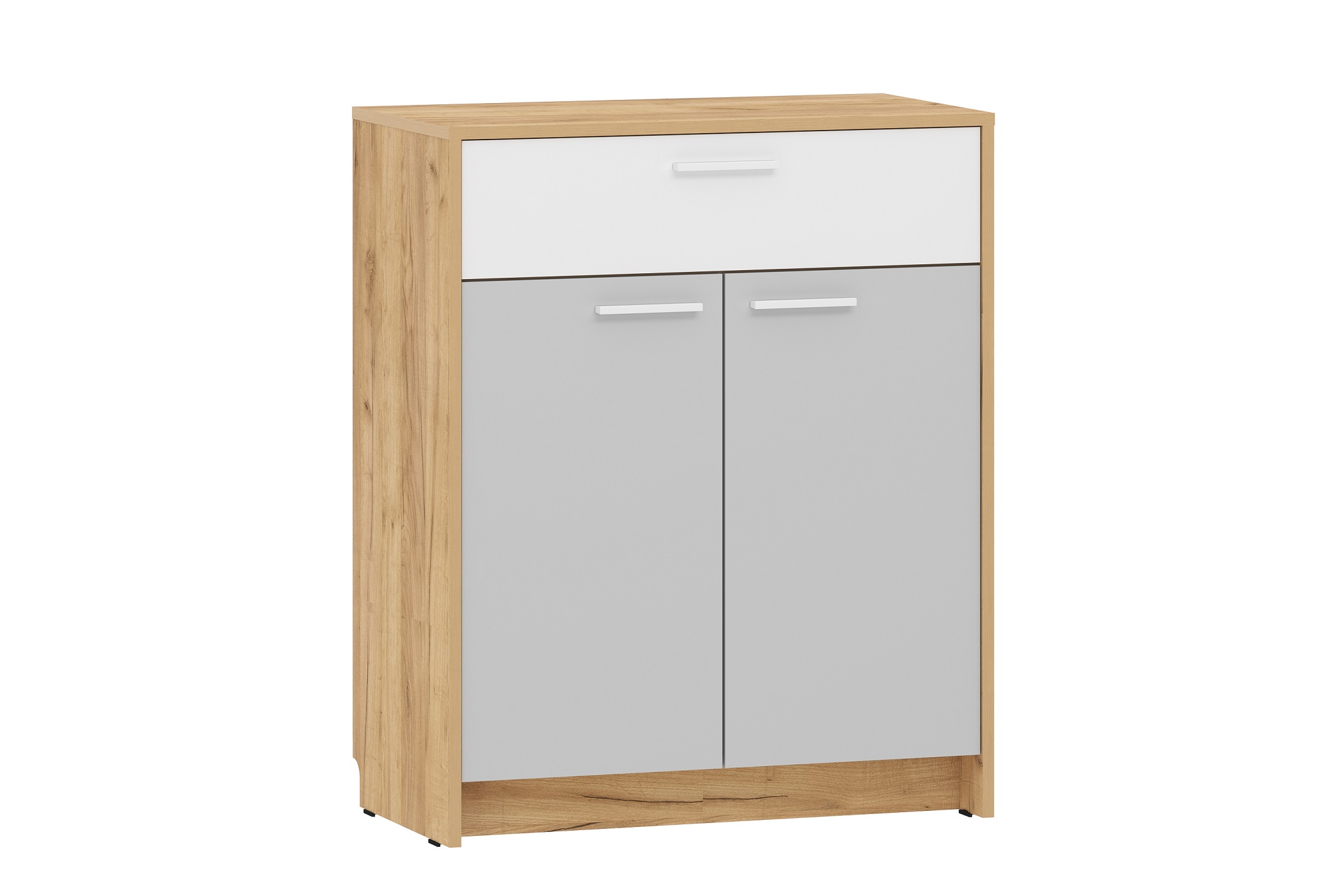 Нортон тумба HM 013.76