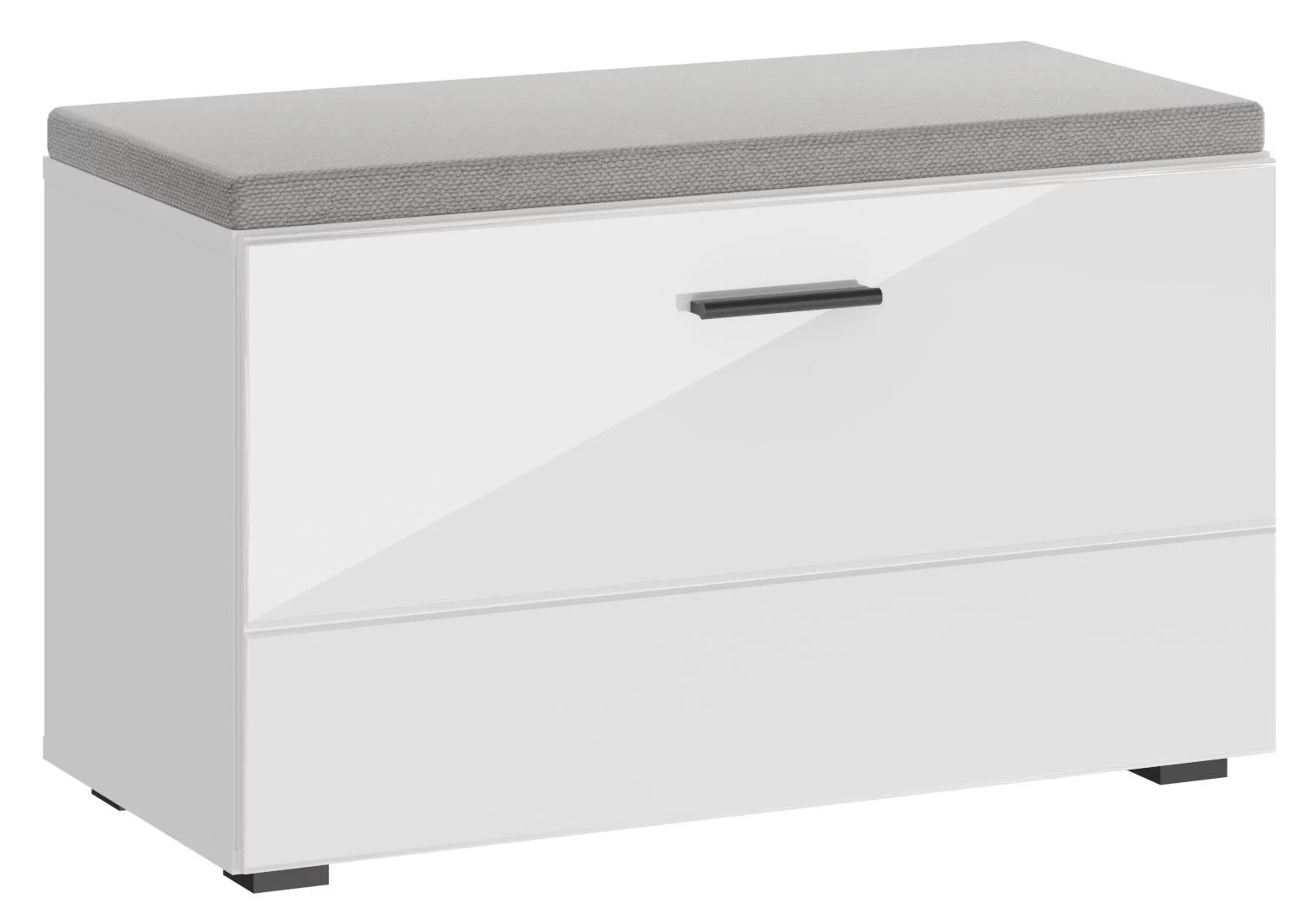 GLOSS тумба для обуви