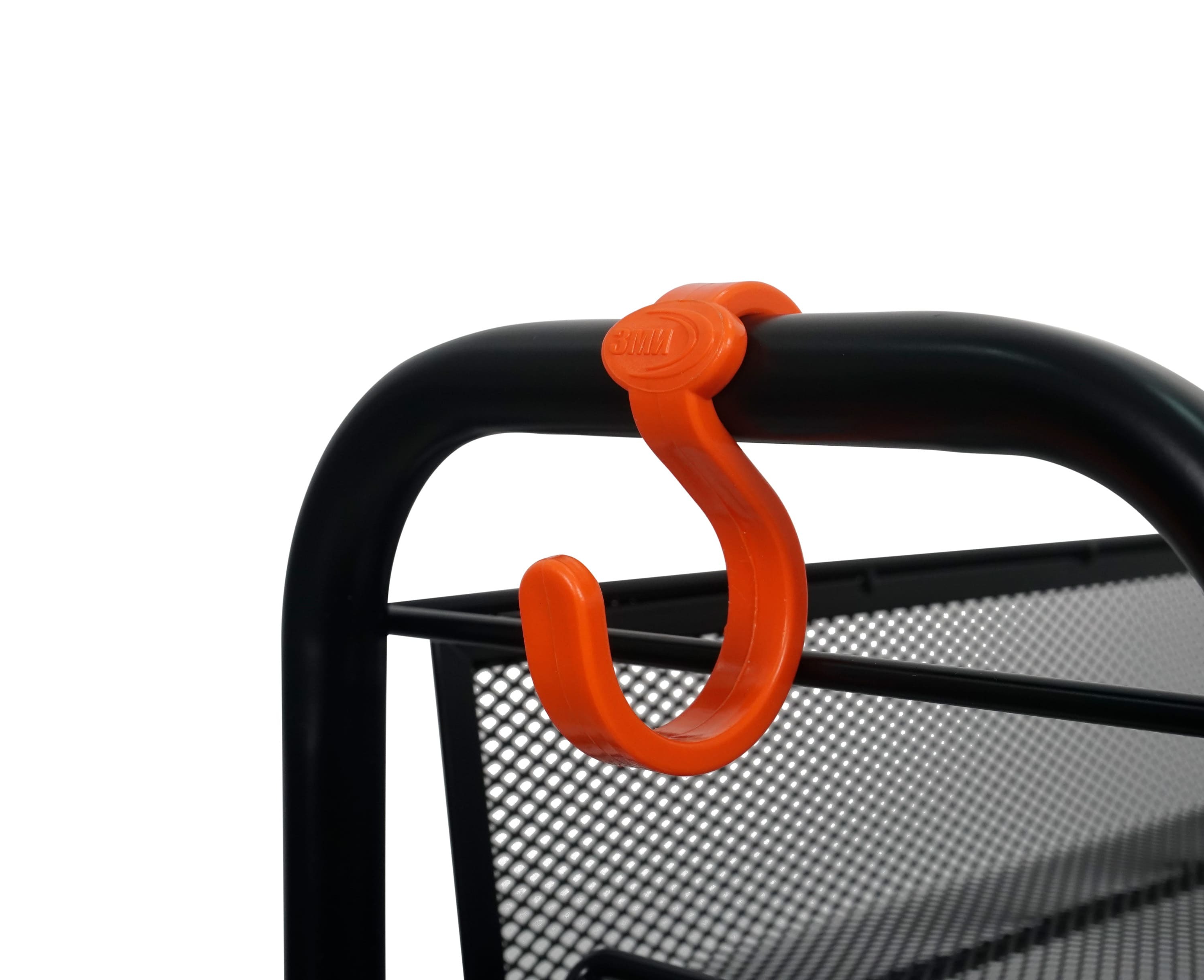 Этажерка Ладья 1