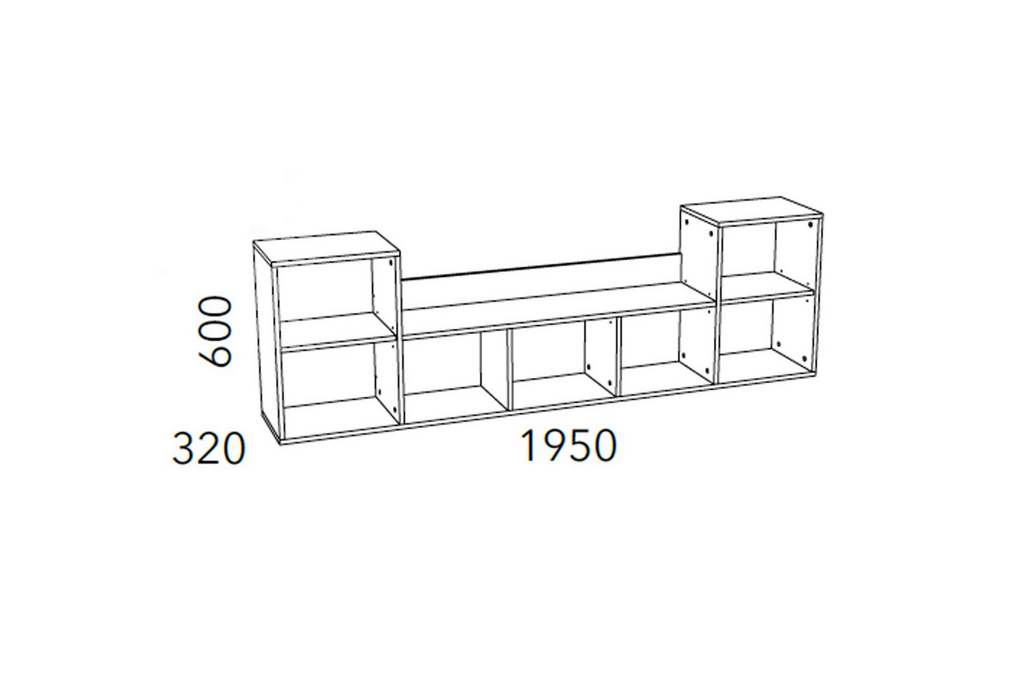 Фанк Полка НМ 011.38-01 М1