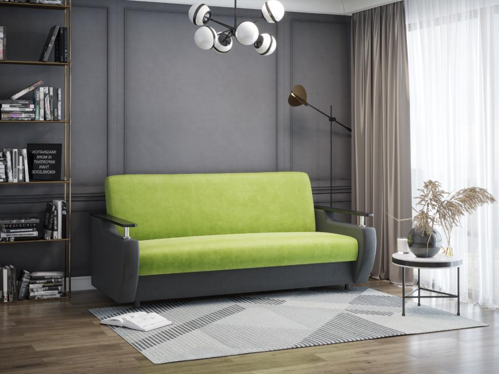 Диван "Весна-2"