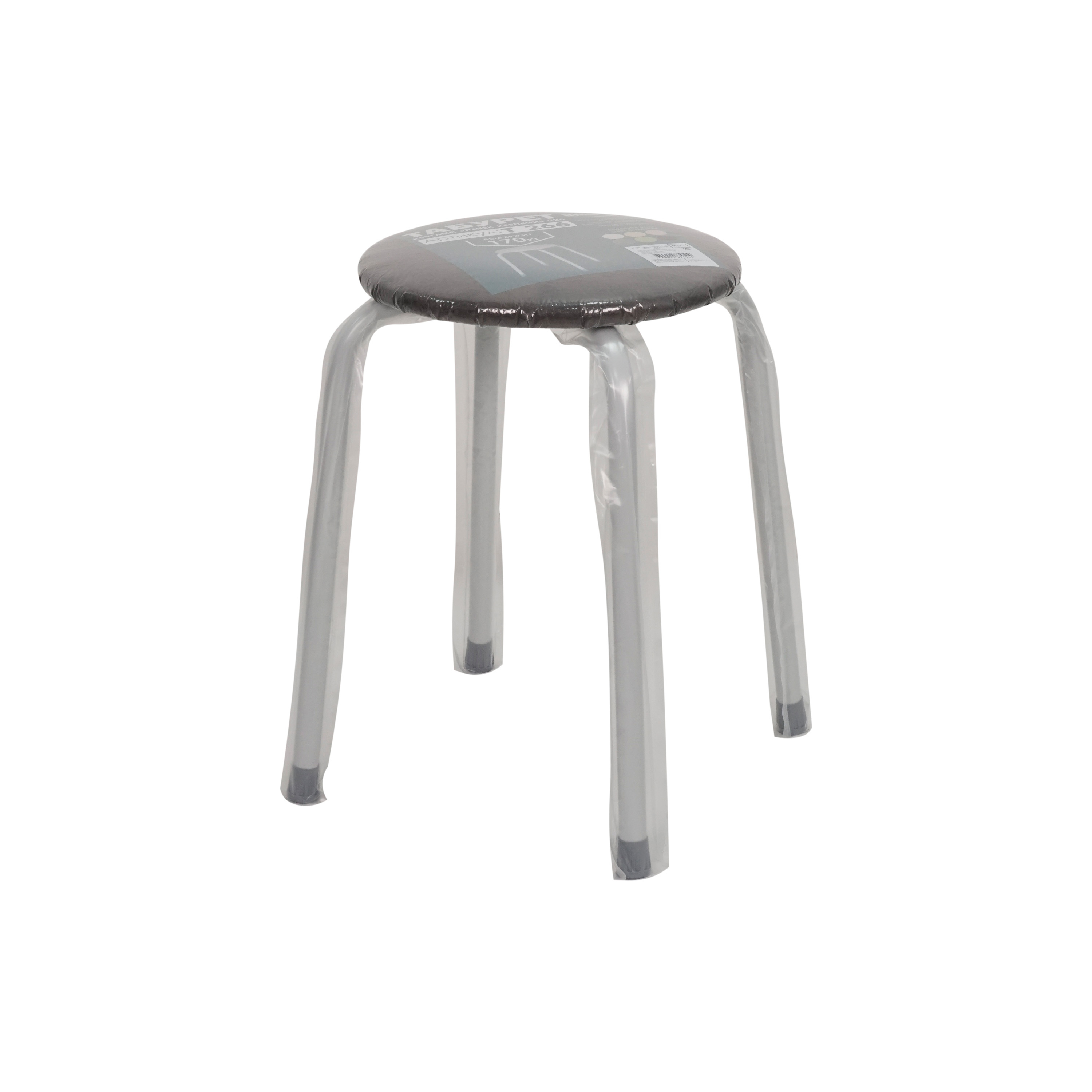 Табурет круглый Пенёк легкий 180 Табурет круглый Пенёк легкий 180