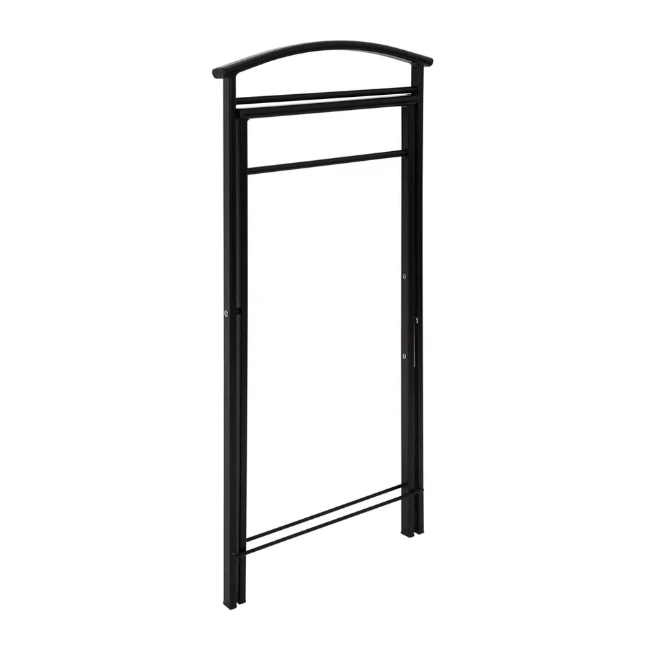 Вешалка костюмная Контур малый