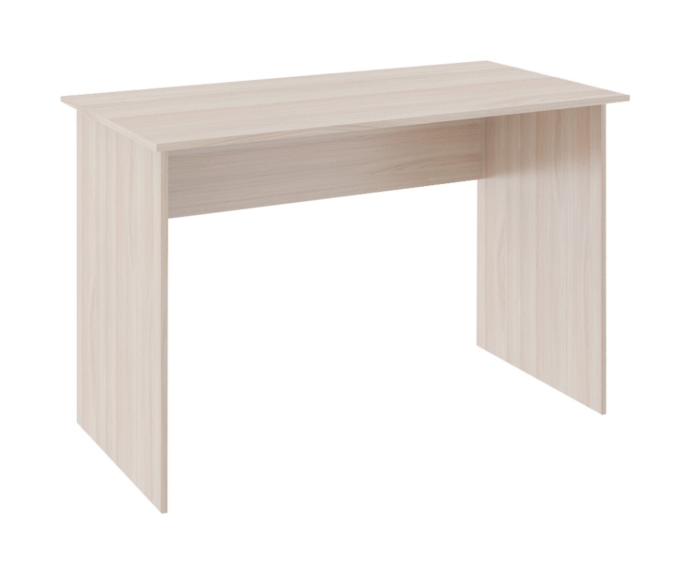 Волкер Стол компьютерный М08