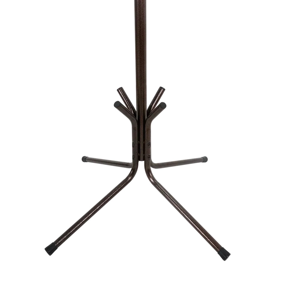 Вешалка напольная Луч 5