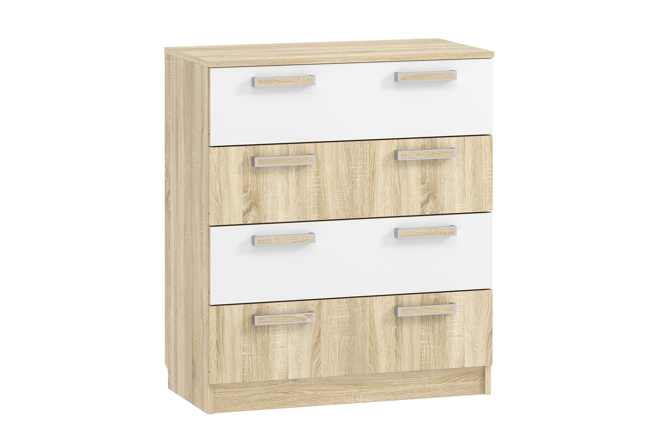 Фанк Комод НМ 013.71-01 М