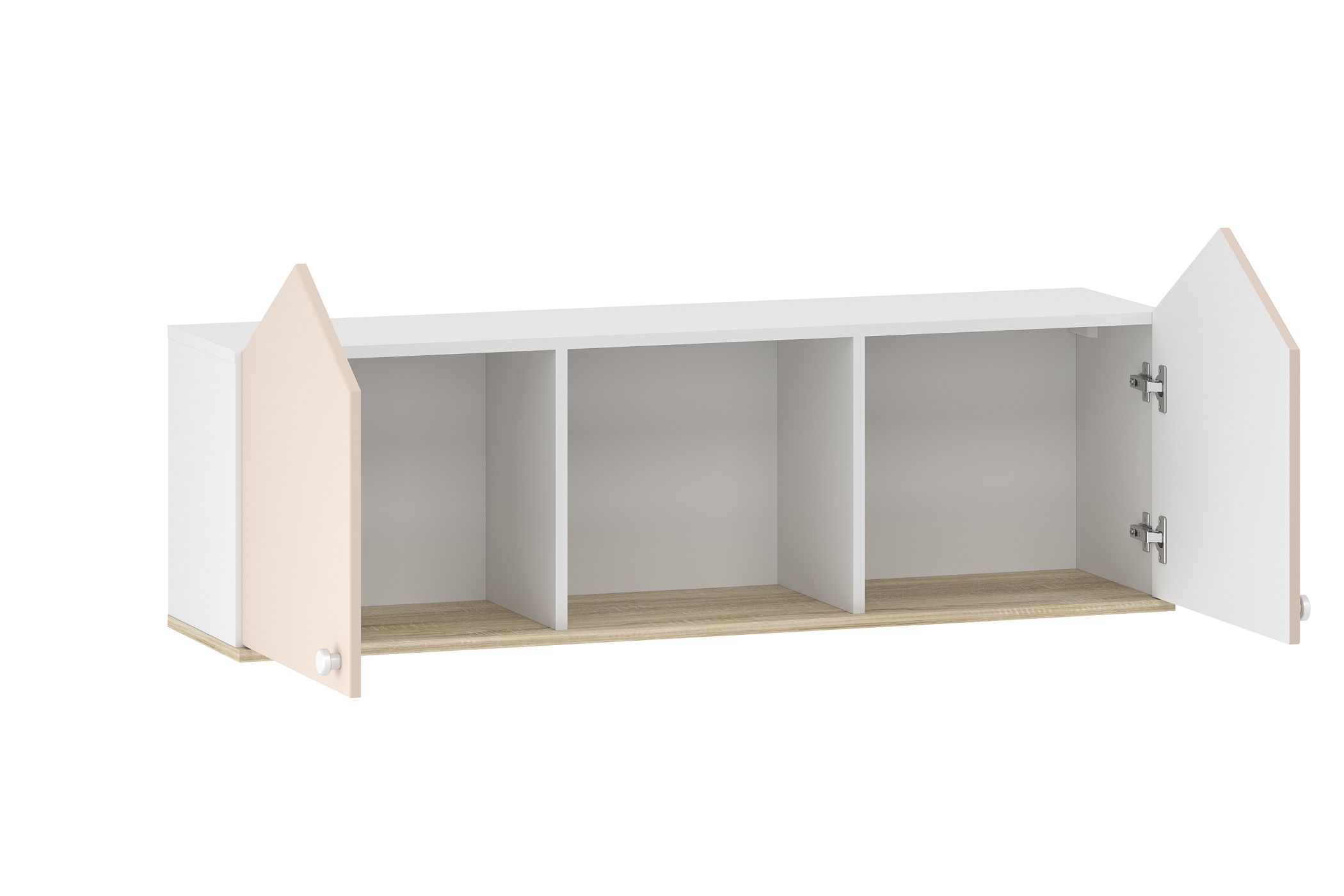 Банни Полка НМ 041.46