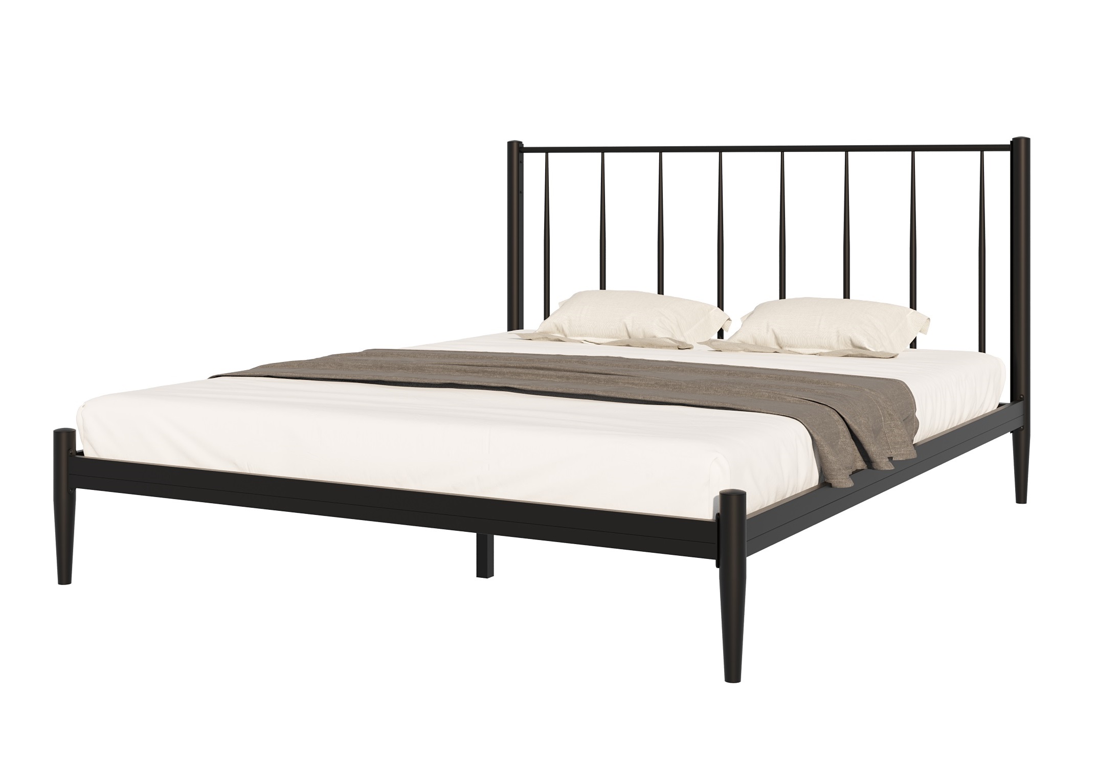 Кровать Бриз 1800*2000