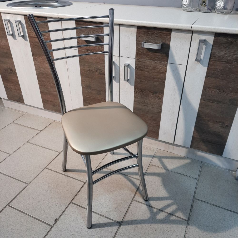 Стул Квинтет