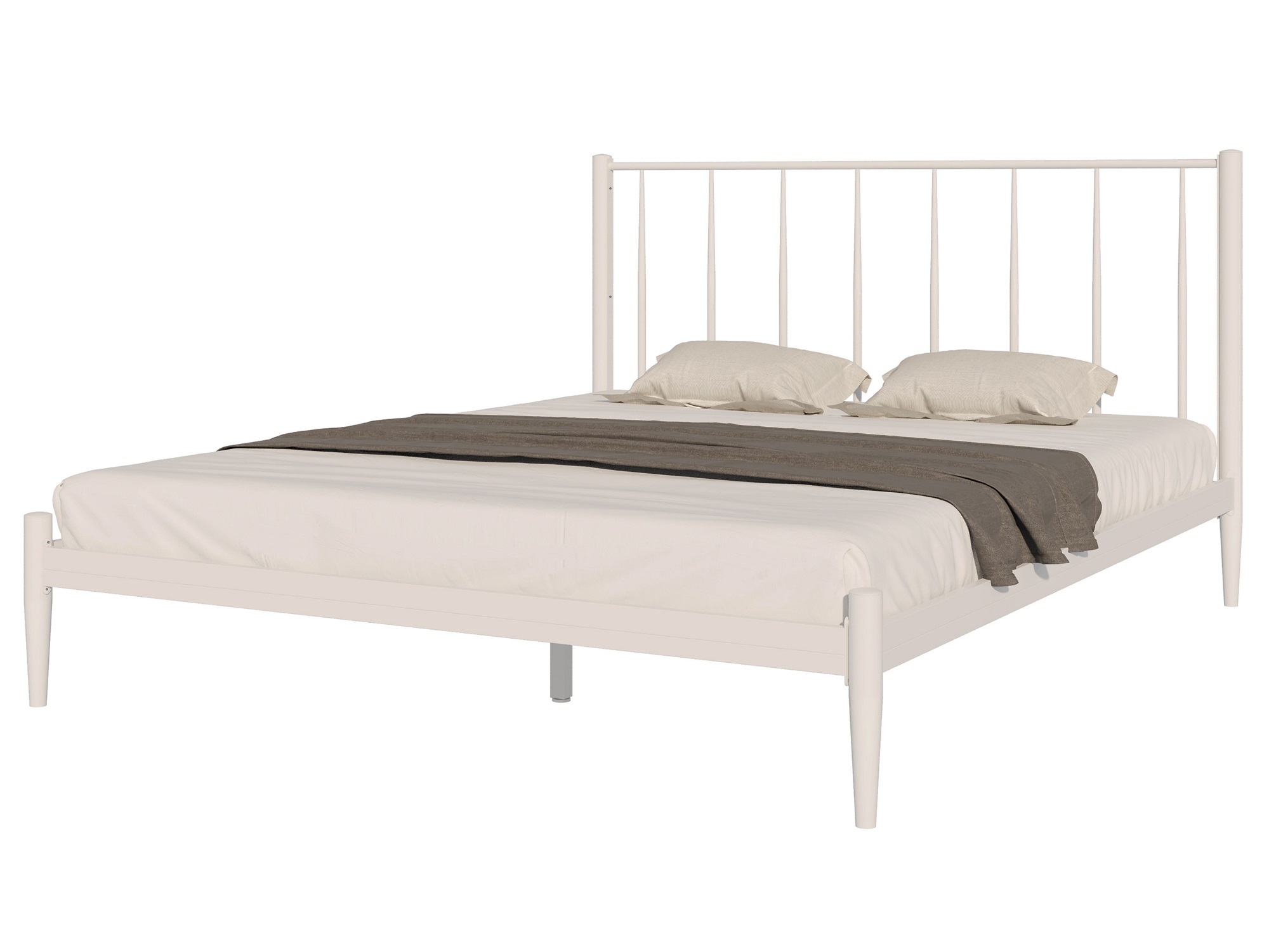 Кровать Бриз 1600*2000