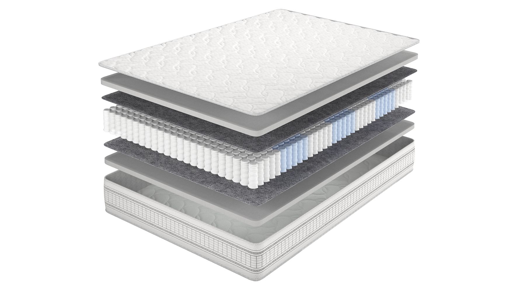 матрас "Консул"