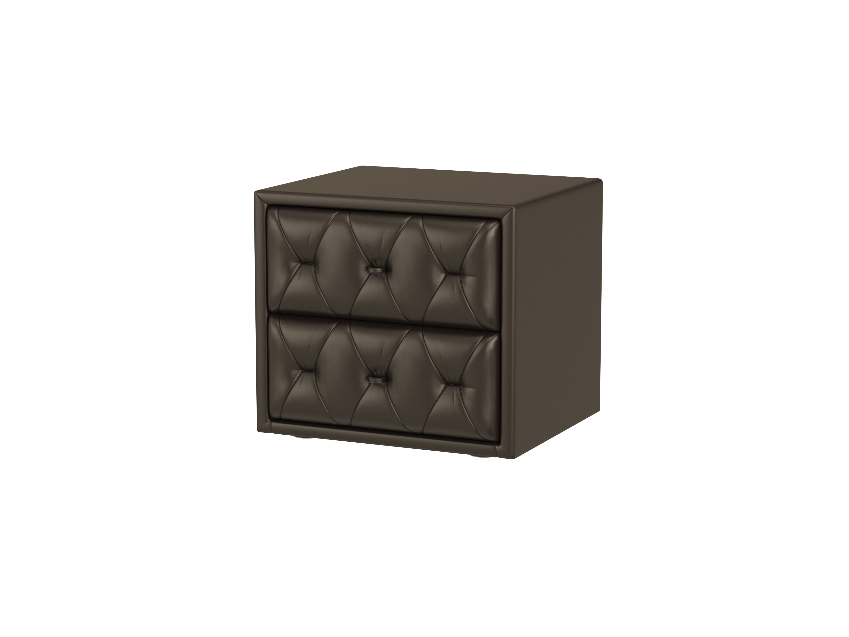 Тумба прикроватная "Анжелика"