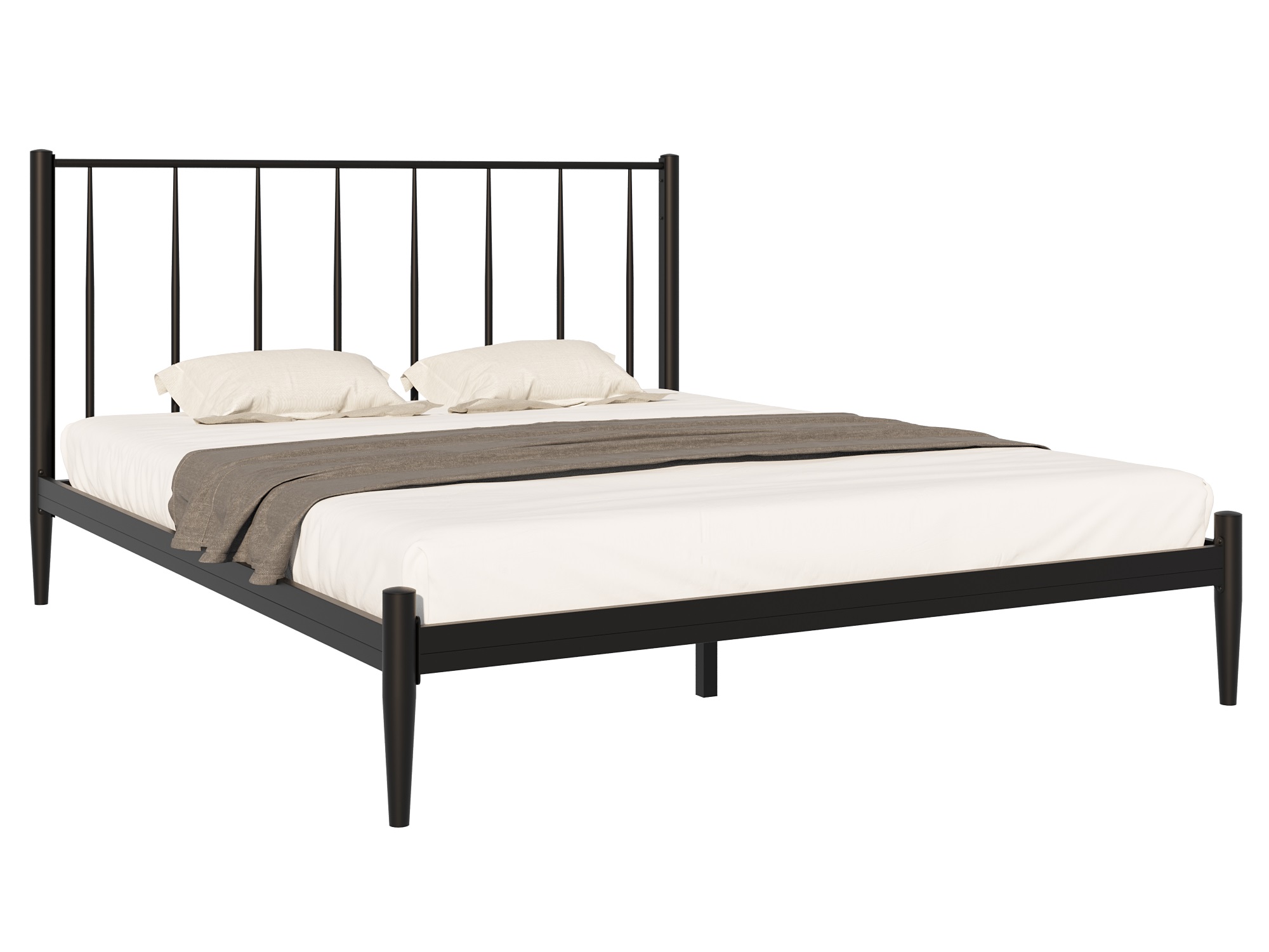 Кровать Бриз 1600*2000