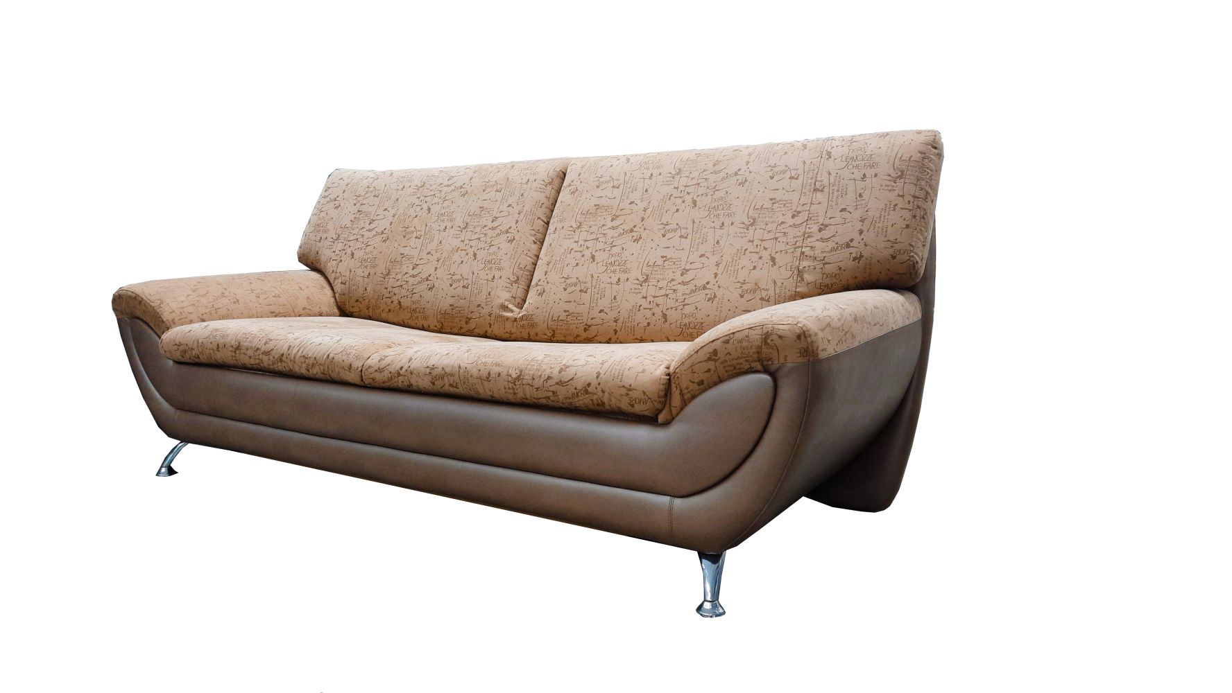 диван Крокус