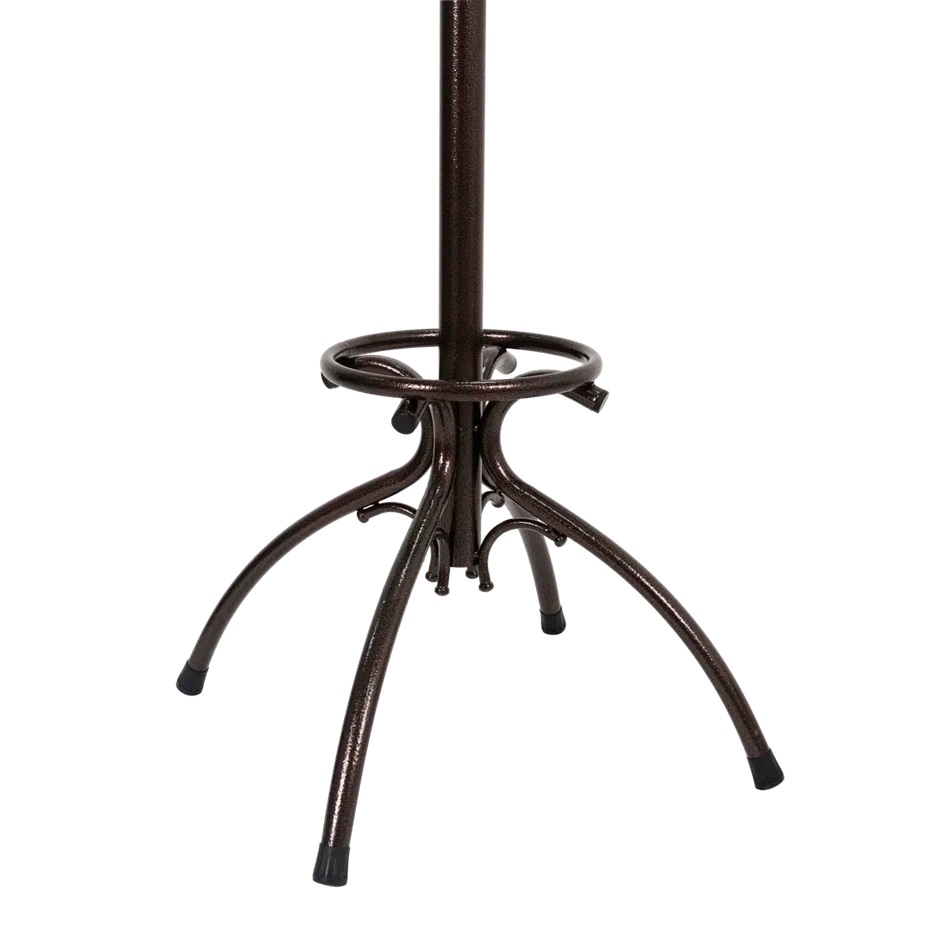 Вешалка-стойка №8 Престиж