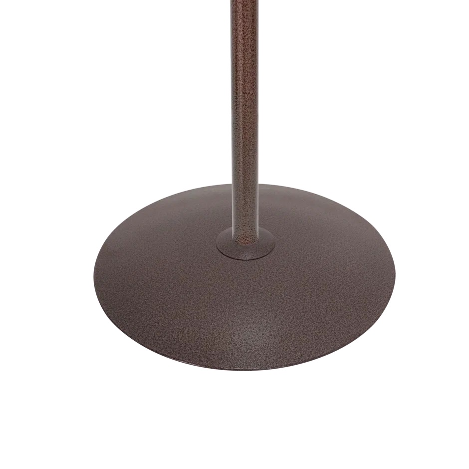 Вешалка-стойка №9 Дерево